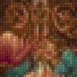 Preview of cross stitch pattern: #2645184