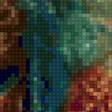 Preview of cross stitch pattern: #2645185