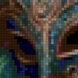 Preview of cross stitch pattern: #2645186