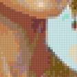 Preview of cross stitch pattern: #2645188