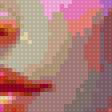 Preview of cross stitch pattern: #2645192