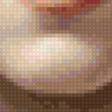 Preview of cross stitch pattern: #2645194