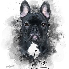 Cross stitch pattern: #2645245