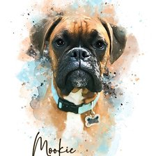 Cross stitch pattern: #2645247