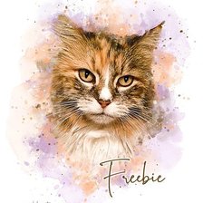 Cross stitch pattern: #2645250