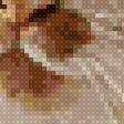 Preview of cross stitch pattern: #2645251