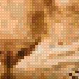 Preview of cross stitch pattern: #2645254