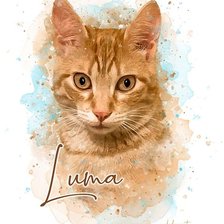 Cross stitch pattern: #2645254