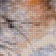 Preview of cross stitch pattern: #2645296