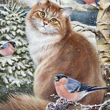 Cross stitch pattern: #2645305