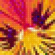 Preview of cross stitch pattern: #2645308