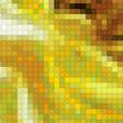 Preview of cross stitch pattern: #2645315