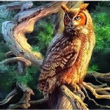 Cross stitch pattern: #2645359