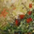 Preview of cross stitch pattern: #2645383