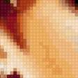 Preview of cross stitch pattern: #2645423