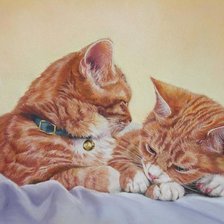 Cross stitch pattern: #2645543