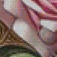 Preview of cross stitch pattern: #2645558