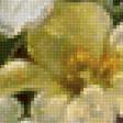 Preview of cross stitch pattern: #2645567