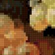 Preview of cross stitch pattern: #2645601