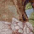 Preview of cross stitch pattern: #2645686