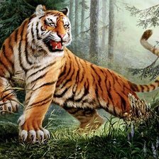 Cross stitch pattern: #2645738