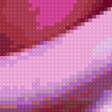 Preview of cross stitch pattern: #2645797