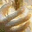 Preview of cross stitch pattern: #2645800