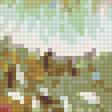 Preview of cross stitch pattern: #2645948