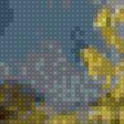 Preview of cross stitch pattern: #2645972