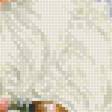 Preview of cross stitch pattern: #2645987