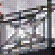 Preview of cross stitch pattern: #2645993