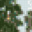 Preview of cross stitch pattern: #2646103