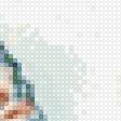 Preview of cross stitch pattern: #2646111