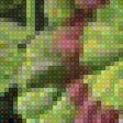 Preview of cross stitch pattern: #2646229