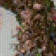 Preview of cross stitch pattern: #2646287