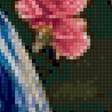 Preview of cross stitch pattern: #2646289