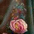 Preview of cross stitch pattern: #2646293