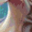 Preview of cross stitch pattern: #2646297