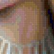 Preview of cross stitch pattern: #2646299