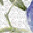 Preview of cross stitch pattern: #2646425