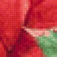 Preview of cross stitch pattern: #2646429