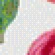 Preview of cross stitch pattern: #2646651