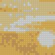 Preview of cross stitch pattern: #2646710