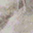 Preview of cross stitch pattern: #2646726