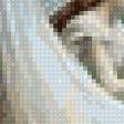 Preview of cross stitch pattern: #2646727