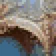 Preview of cross stitch pattern: #2646729