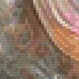 Preview of cross stitch pattern: #2646730