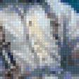 Preview of cross stitch pattern: #2646733