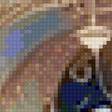 Preview of cross stitch pattern: #2646734