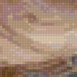 Preview of cross stitch pattern: #2646736